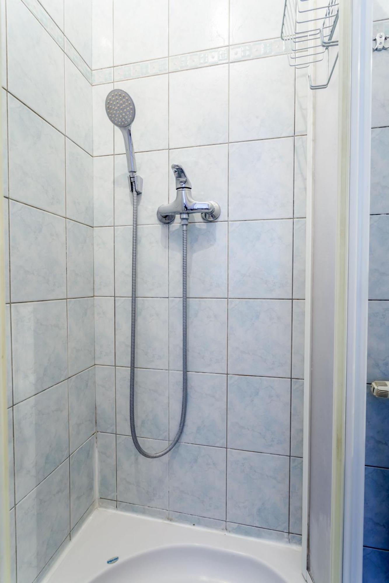 Apartment Marko Walk Score 91Washerfast Wifi Zagreb Ngoại thất bức ảnh
